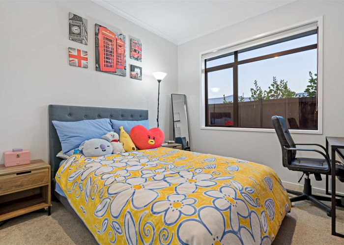  at 52 Westmuir Crescent, Pokeno