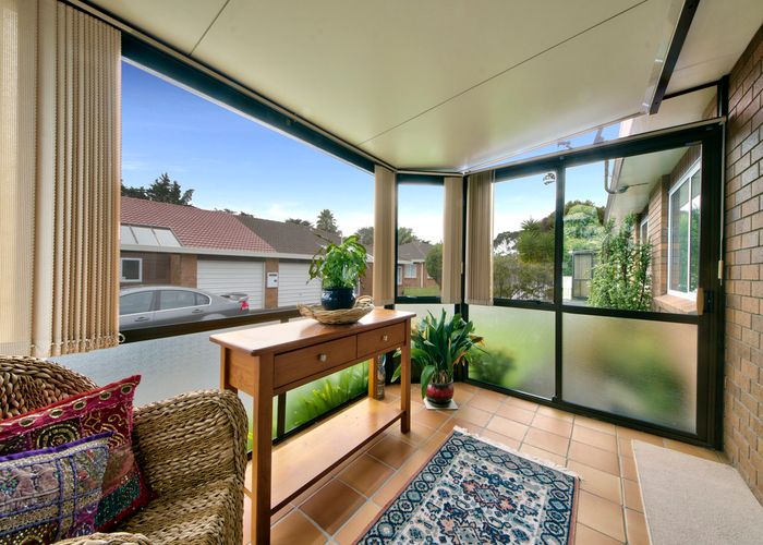  at 2/28A Godley Road, Green Bay, Auckland