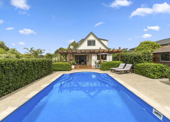  at 79 Sunny Crescent, Huapai, Kumeu
