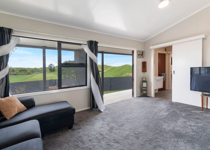  at 2 Iratumoana Road, PIKOWAI, MATATA