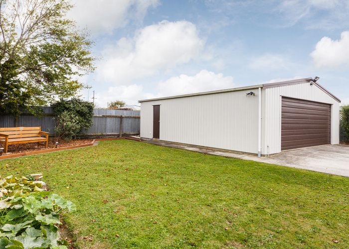  at 20 Leeds Street, Milson, Palmerston North