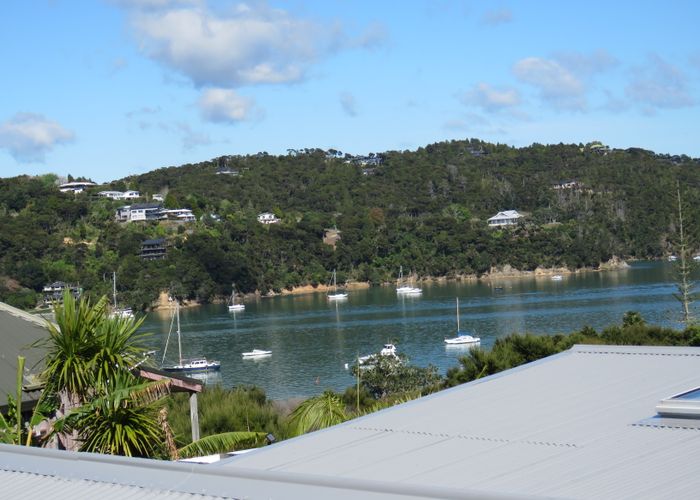  at 12 Deeming Road, Okiato, Russell