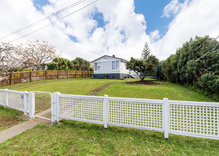  at 30 Walters Road, Mount Wellington, Auckland