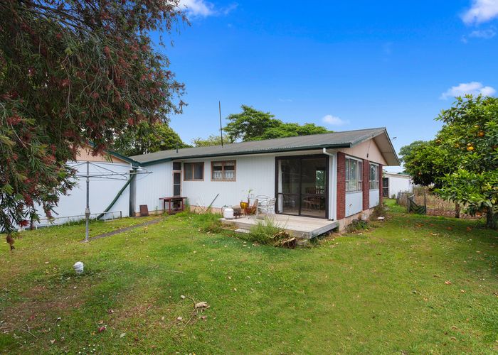  at 108 Waioeka Road, Otara, Opotiki