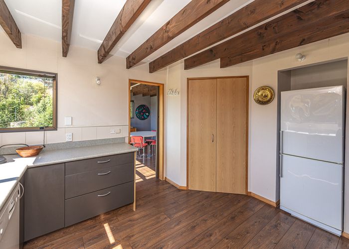  at 14 Ngatarua Road, Putiki, Whanganui
