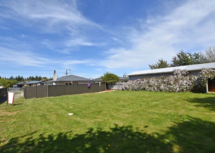  at 16B Holloway Street, Waikiwi, Invercargill