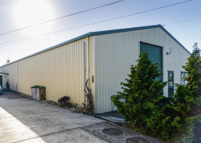  at 162 Meeanee Road, Jervoistown, Napier