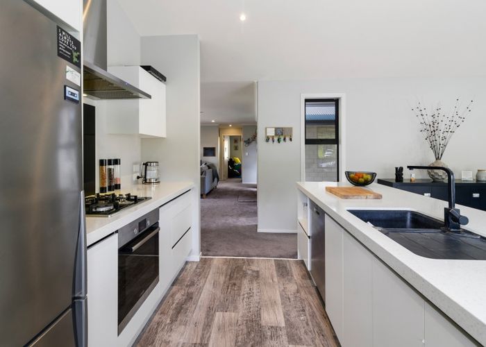  at 8 Florey Heights, Springfield, Rotorua