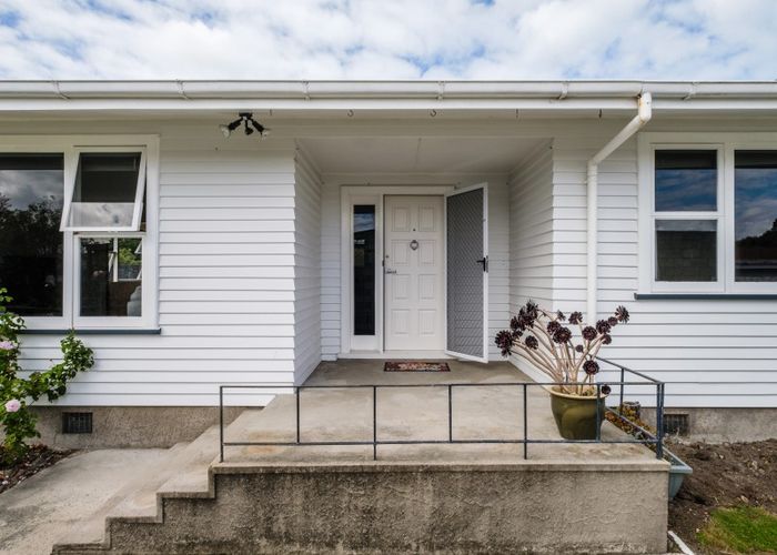  at 15 Tukura Road, Inner Kaiti, Gisborne