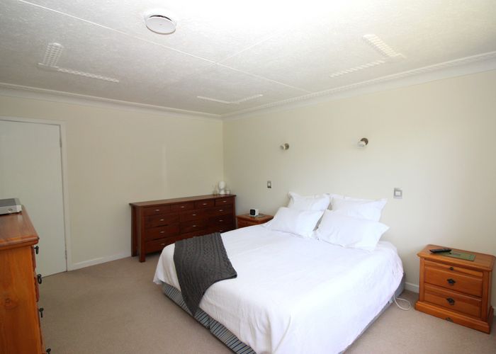  at 112 Grey Street, Gladstone, Invercargill