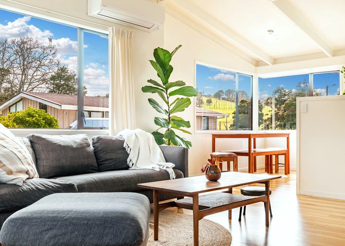  at 50B Gillingham Road, Te Kamo, Whangarei