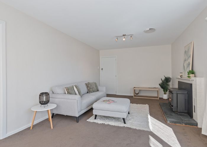  at 35 Falcon Street, New Brighton, Christchurch