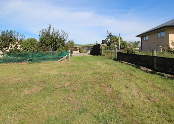  at 43 Charles Street, Weston, Oamaru