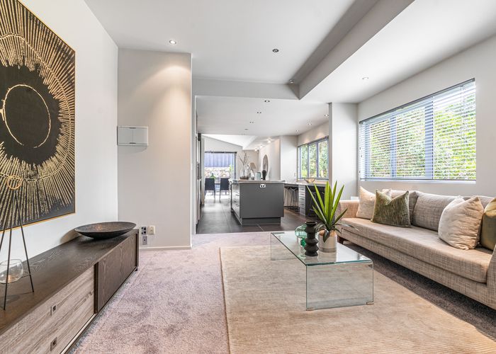  at 99 Market Road, Epsom, Auckland
