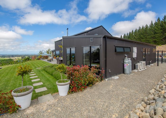  at 32 Panorama Lane, Ashley, Rangiora