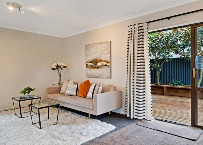  at 3/60 Strickland Street, Sydenham, Christchurch