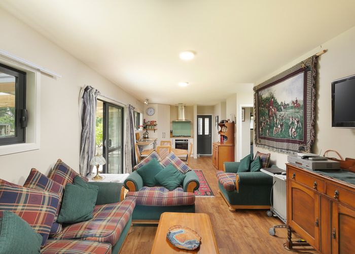 at 113 Adams Road, Christchurch