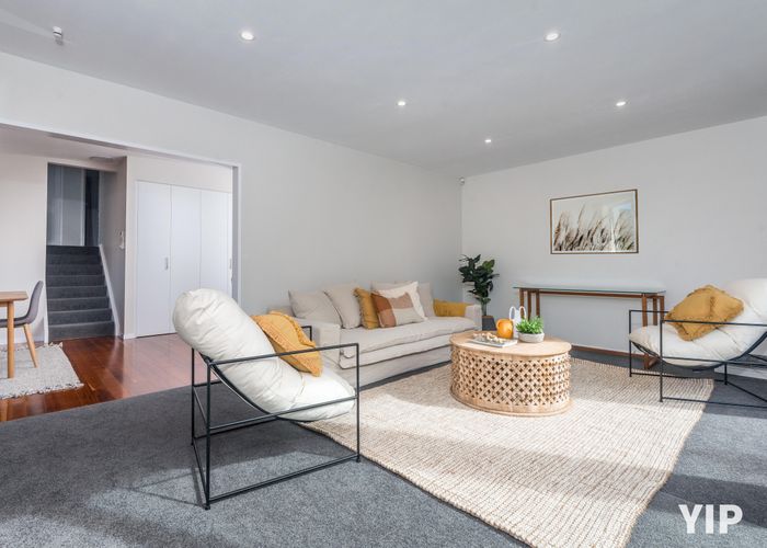  at 135 Newlands Road, Newlands, Wellington