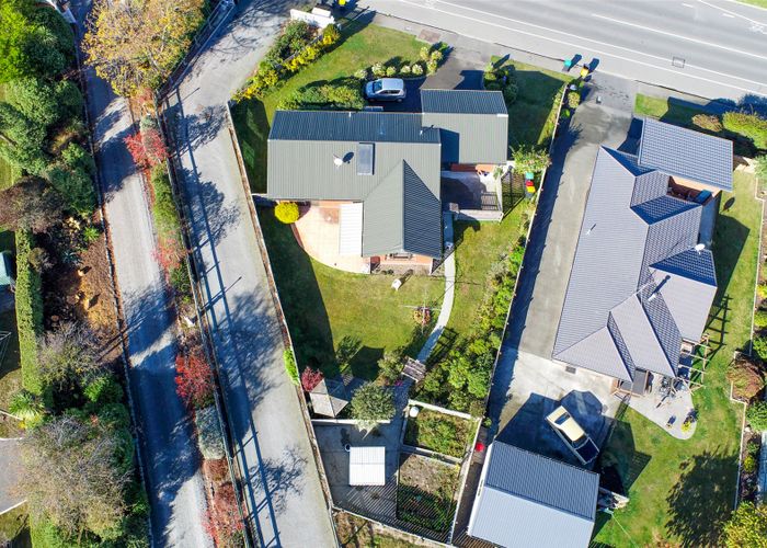  at 39 Pages Road, Marchwiel, Timaru
