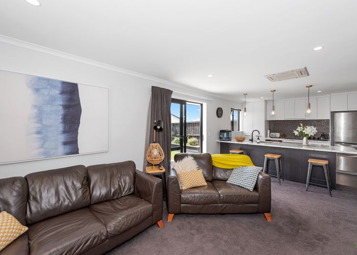  at 39 Tongariro Street, Halswell, Christchurch