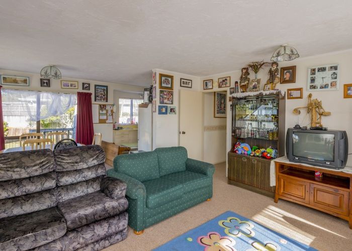  at 534 Blairlogie-Langdale, BLAIRLOGIE, MASTERTON
