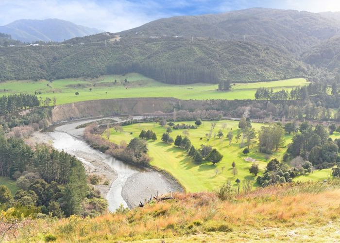  at 89 Mount Marua Way, Timberlea, Upper Hutt