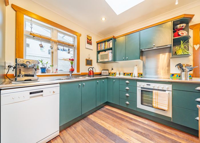  at 12 Elmslie Road, Pinehaven, Upper Hutt