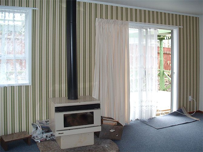  at 46 Roick Parade, Glen Eden, Auckland