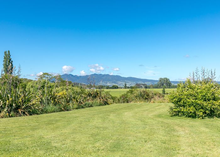  at 99 Duncan Road, Ngahinapouri, Ohaupo