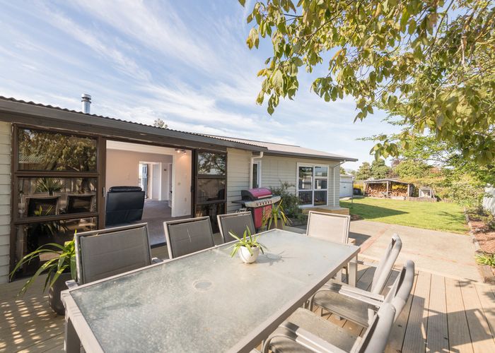  at 11 Appleby Highway, Appleby, Richmond