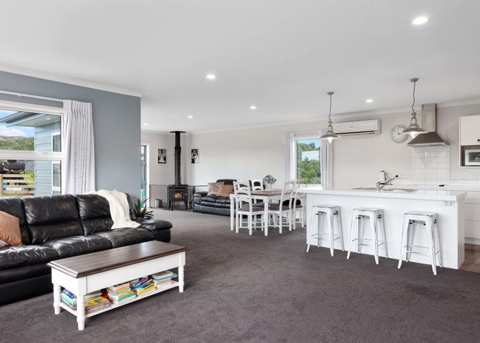  at 1155 Stanley Road, Opotiki