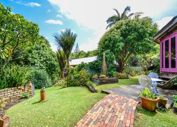  at 289 Motutara Road, Waimauku