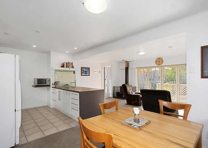 at 26 Black Road, Otatara, Invercargill