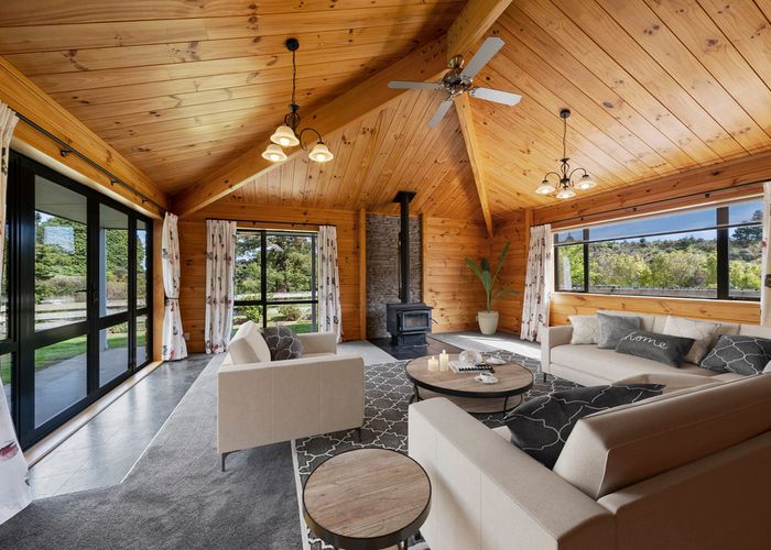  at 32B Kaitoke Loop Road, Kaitoke, Upper Hutt