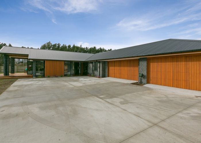  at 626 Inland Road, ONAERO, WAITARA