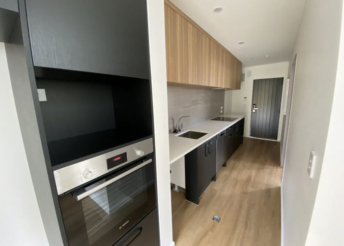  at 1/15 Bunyan Street, Waltham, Christchurch