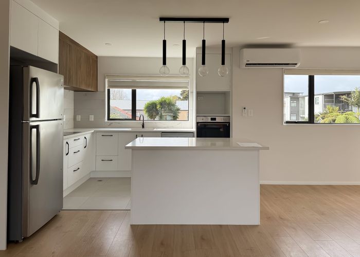  at 16D Brookfield Avenue, Onehunga, Auckland City, Onehunga, Auckland City, Auckland