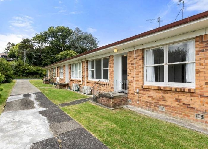  at 3/34 Eskdale Road, Birkdale, North Shore City, Auckland