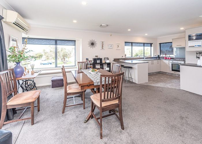  at 192 Parsons Street, Tawhero, Whanganui