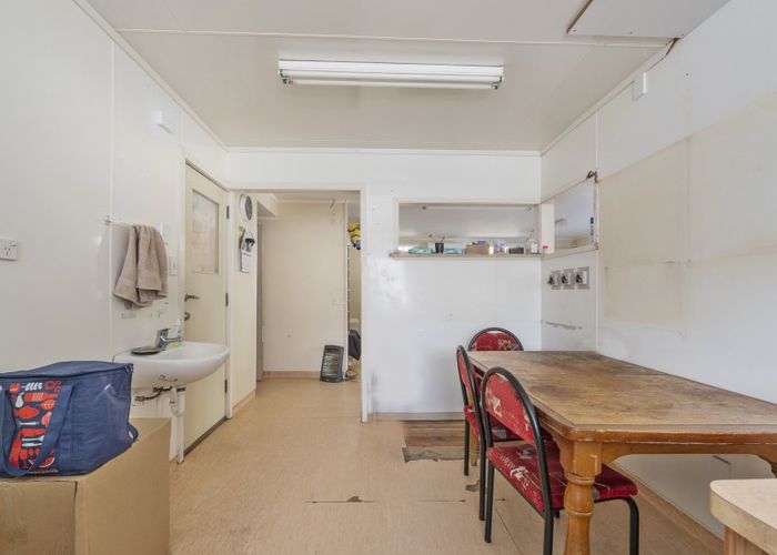  at 1 Seath Avenue, Taumarunui, Taumarunui