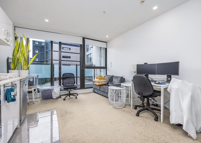  at 201/79 Airedale Street, Auckland Central, Auckland