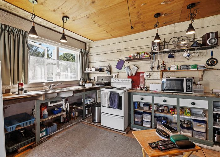  at 75 Hutcheson Street, Mayfield, Blenheim