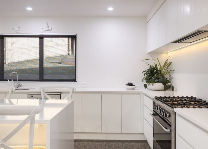  at 2 Lebanon Street, Judea, Tauranga