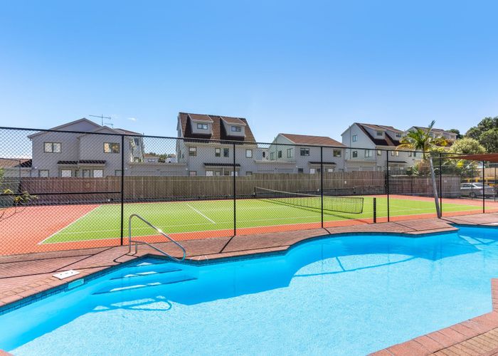  at 15/3B Harrison Road, Mount Wellington, Auckland City, Auckland