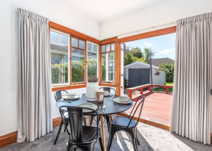  at 8 Nairn Street, Spreydon, Christchurch