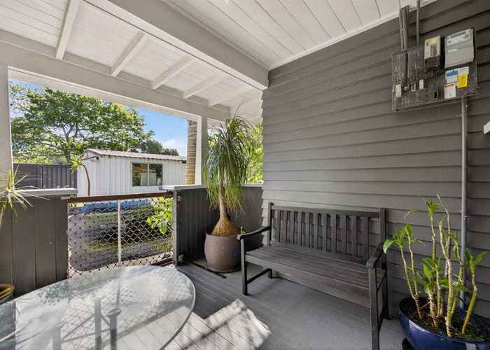  at 638 Mount Wellington Highway, Mount Wellington, Auckland City, Auckland