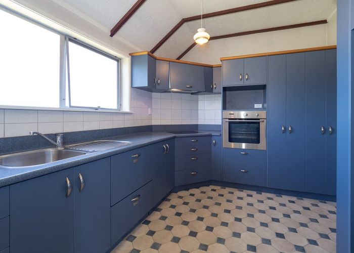  at 112 Taits Road, Ashburton, Ashburton, Canterbury