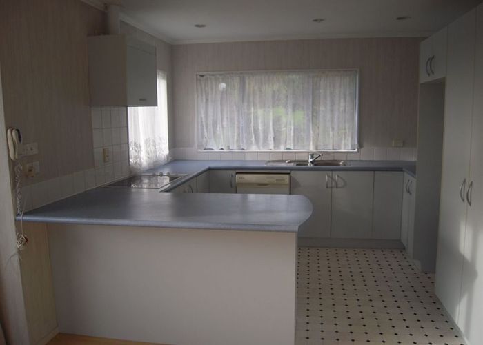  at 17 McFetridge Place, Hillcrest, North Shore City, Auckland