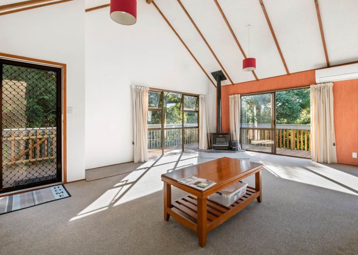  at 30 Verbena Road, Birkdale, Auckland