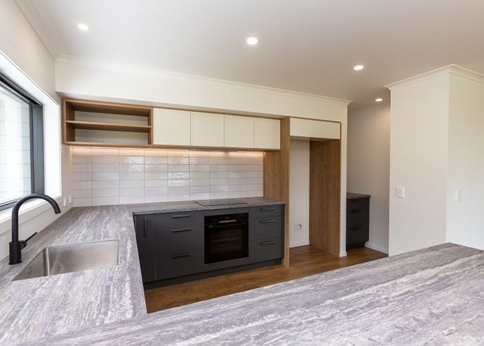  at 65 Old Reservoir Road, Paeroa